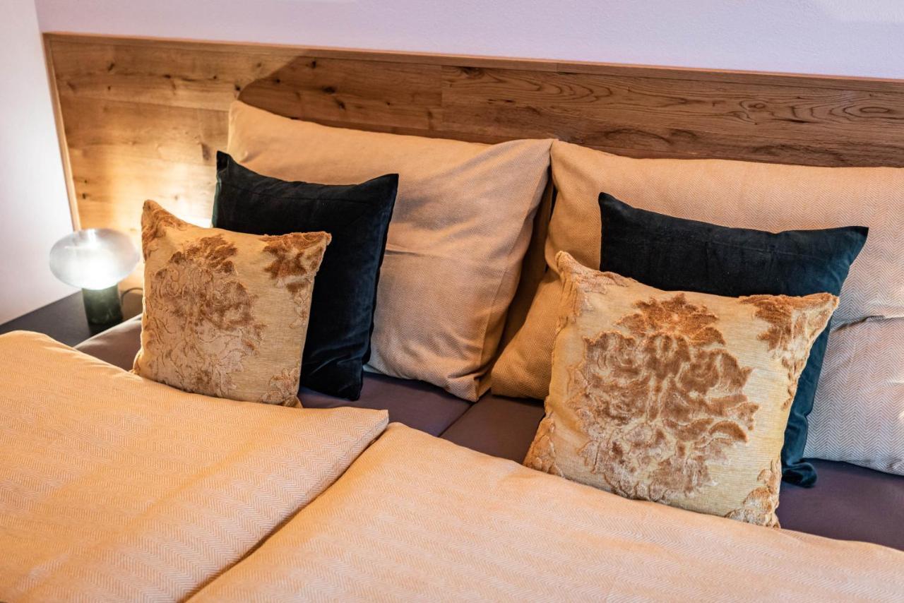 Chalet Alpendomizil Ahorn مايرهوفن المظهر الخارجي الصورة