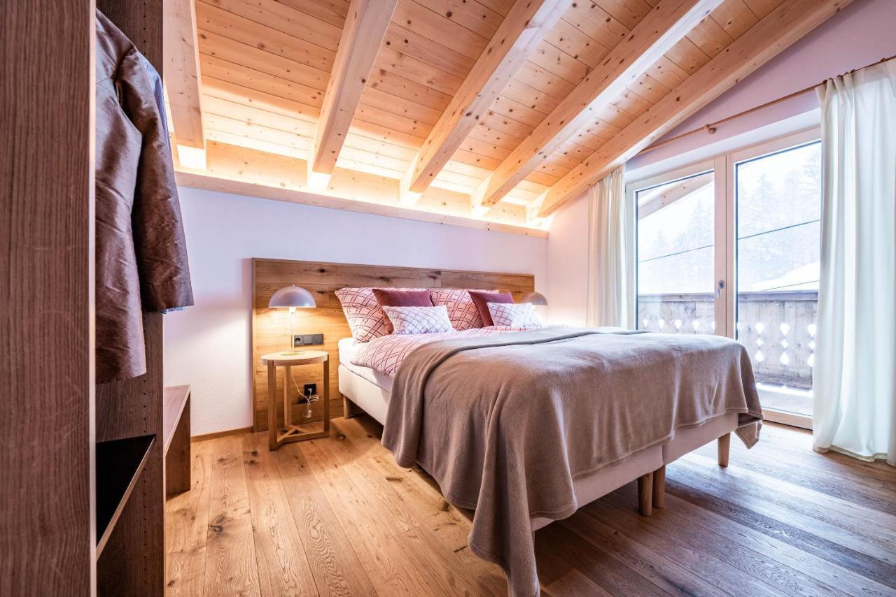 Chalet Alpendomizil Ahorn مايرهوفن المظهر الخارجي الصورة