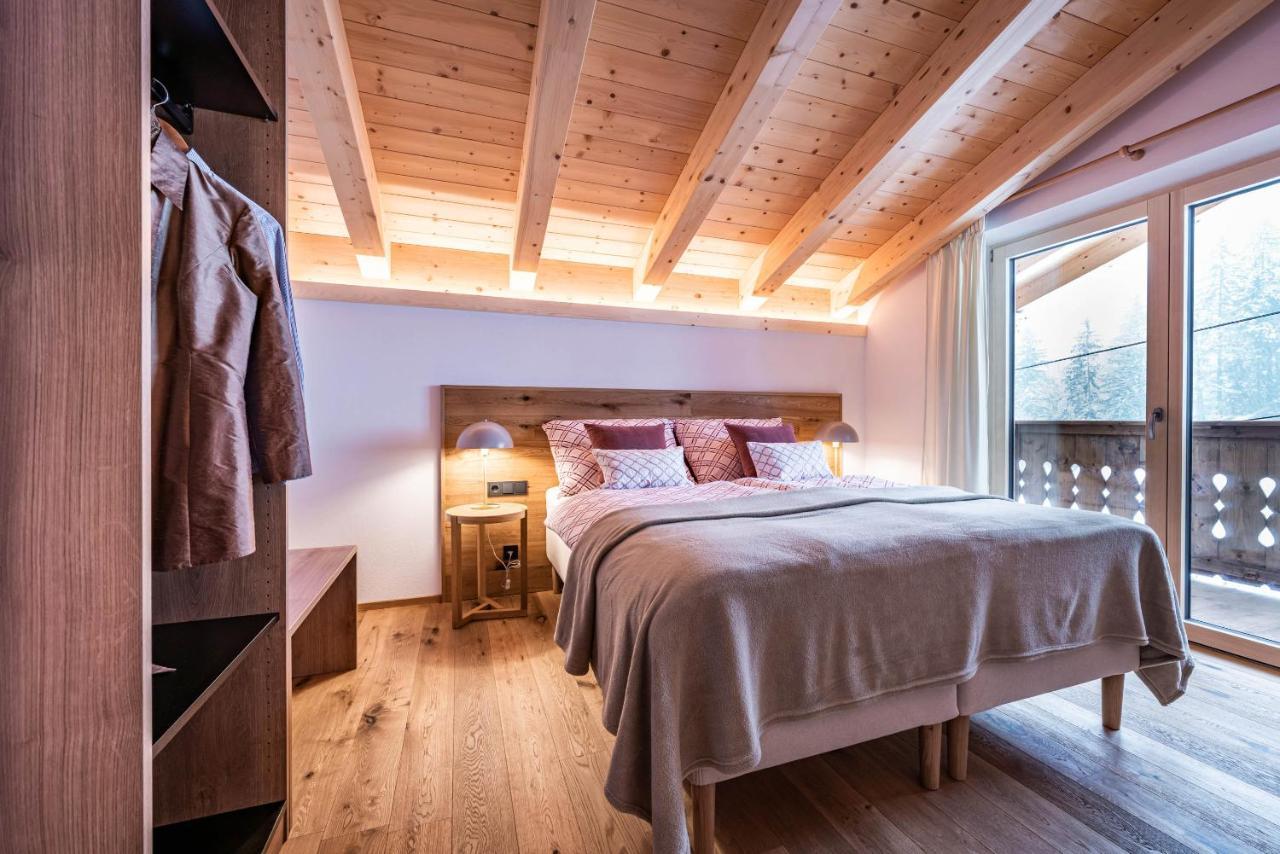 Chalet Alpendomizil Ahorn مايرهوفن المظهر الخارجي الصورة